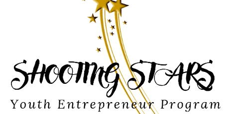 Young Journey Shooting Stars Media Arts and Sports Youth Entrepreneur Program (NYC Metro Area) primary image