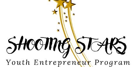 Young Journey Shooting Stars Media Arts and Sports Youth Entrepreneur Program (Atlanta, GA Metro Area) primary image