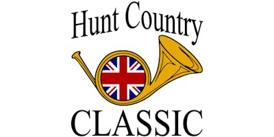 2019 Hunt Country Classic British Vehicle Show 2019 Hunt Country Classic British Vehicle Show