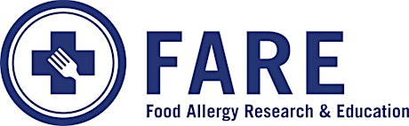 North Jersey Food Allergy Conference primary image