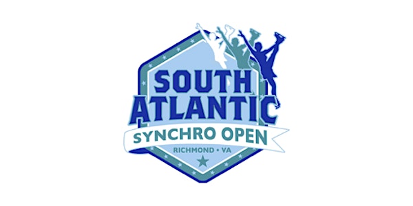 South Atlantic Synchro Open