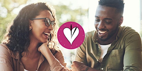 Orlando FL Speed Dating Singles Event ♥ Ages 25-39 at Motorworks Brewing