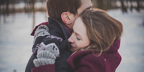 Liebe im Advent: Emotionale Herausforderungen gemeinsam meistern primary image