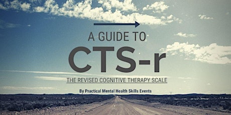 Understanding and preparing for CTS-r primary image