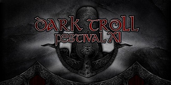Dark Troll Festival 2022