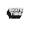 Skate Time's Logo