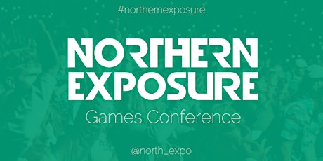 Northern Exposure primary image