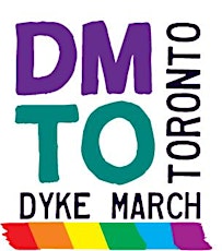 Beer Craft: Dyke March Toronto Party & Fundraiser primary image