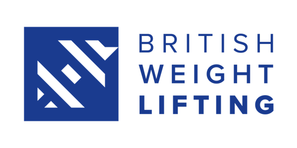 British Age Group Weightlifting Championships 2019
