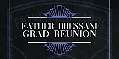 Hauptbild für Father Bressani C.H.S Reunion