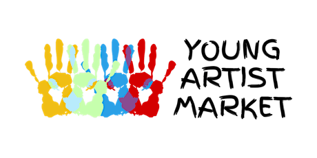 Young Artist Market (YAM)