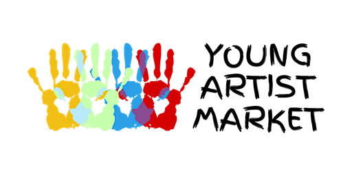 Primaire afbeelding van Young Artist Market (YAM)