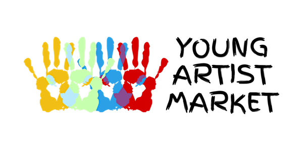 Young Artist Market (YAM)