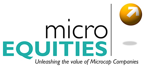 8th Microequities Rising Stars MICROCAP CONFERENCE