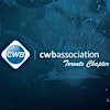 Logotipo da organização CWBA Toronto Chapter