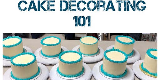 Marshall Va Food Drink Events Eventbrite