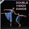 Double Vision Dance Company's Logo