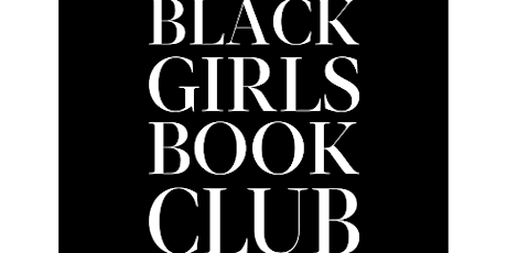 Windrush Summer Soiree by Black Girls Book Club with Charlie Brinkhurst-Cuff primary image