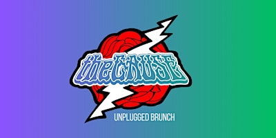 Primaire afbeelding van Unplugged Brunch w/ theCAUSE
