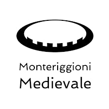 Immagine del profilo dell'organizzatore