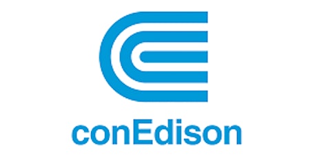 Con Edison - Willdan Energy Solutions - Commercial Direct Install Q2. Subcontracting Opportunities primary image