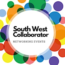 South West Collaborators Networking Event