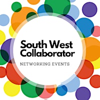 Primaire afbeelding van South West Collaborators Networking Event