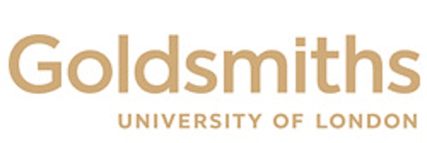 Goldsmiths Computing Undergraduate Show 2014