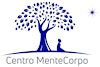 Logotipo da organização info@centromentecorpo.it