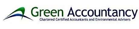 Green Accountancy Workshop: Business Made Easy primary image