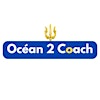 Logo de Océan 2 Coach