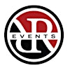 Logotipo de RR Events