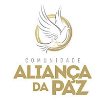 Organizer profile image
