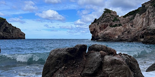 Hauptbild für Womens Wellness Retreat in Mallorca, Spain. Yoga, Hiking, Cooking, Healing