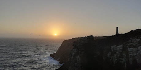 Climate Café - Helston Museum