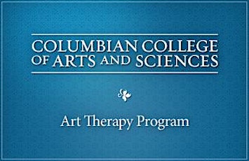 GWU's Art Therapy Graduate Program Information Session - In-Person primary image