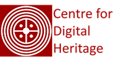 Digital Heritage 2014: Digital Communities in Action primary image