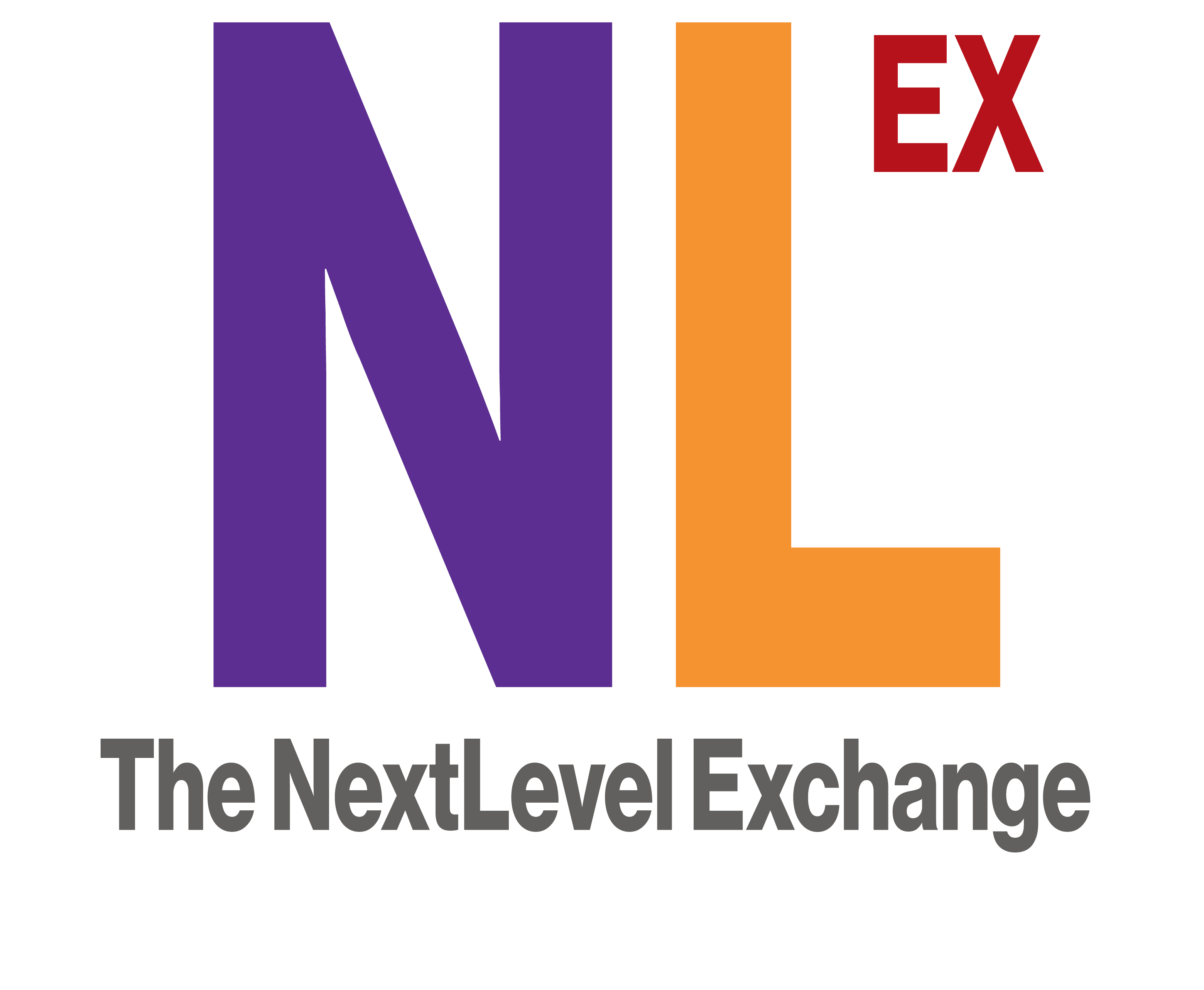 NextLEVEL Exchange Graduation 6/27/19