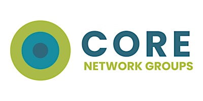 Imagen principal de CORE Networking - Winter Haven