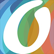 Imagem do perfil do organizador
