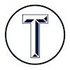 Logo di Town Beer