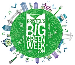 Invitation Only: BIG Green Week's VIP & Sponsors Drinks & Bus Tour primary image