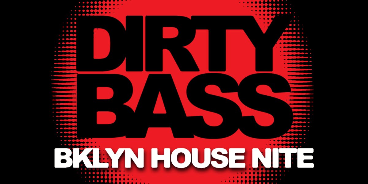 Cheat Free Fire 1.20 5 It's Real