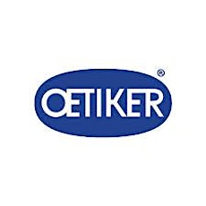 Oetiker Training - Lunch and Learn