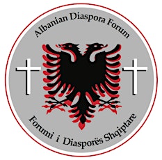 Albanian Diaspora Forum/Gathering primary image