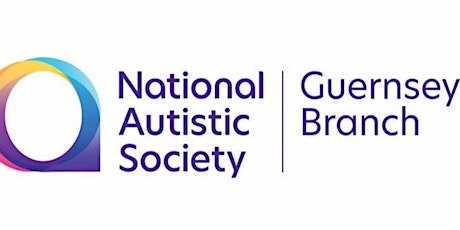 AGM: National Autistic Society Guernsey Branch primary image