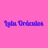 Logotipo de Lulu Oraculos