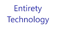 Entirety+Technology