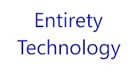 See all events organized by Entirety Technology Entirety+Technology