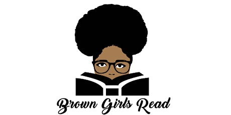 Brown Girls Read: "We All Dream in Color" Scholarship Pageant TICKETS